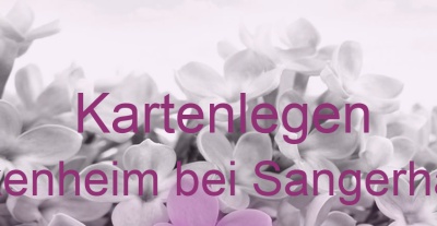 Kartenlegen Blankenheim bei Sangerhausen | Top-Experten für Kartenlegen, Wahrsagen, Hellsehen, Zukunftsdeutung. Kartenlegen Blankenheim bei Sangerhausen | Top-Experten für Kartenlegen, Wahrsagen, Hellsehen, Zukunftsdeutung.